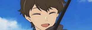 SAGUNG00's profile banner image