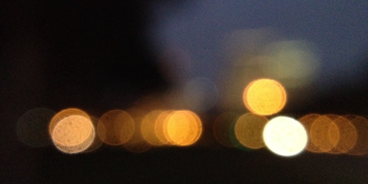 jaymoone's profile banner image