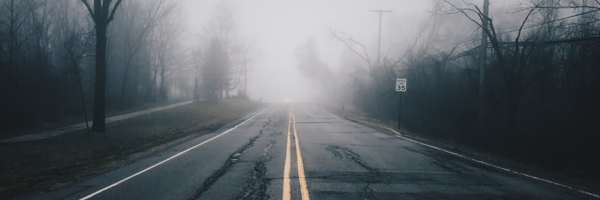 bellinternets's profile banner image