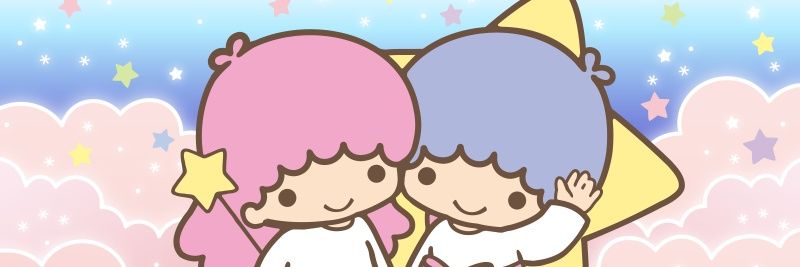 charmy115's profile banner image
