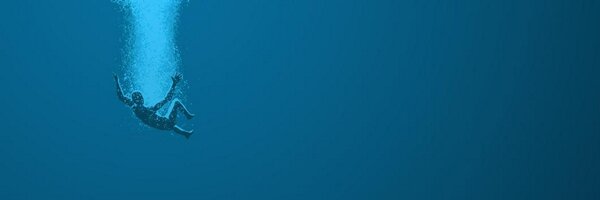 EvanHammond Profile Banner