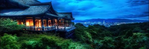 yfqmss Profile Banner