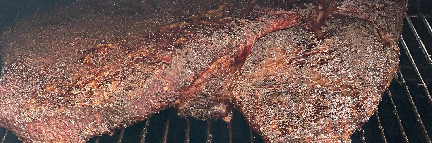 casper_the_cook's profile banner image