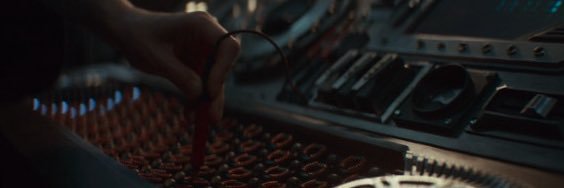 Drew FitzGerald banner