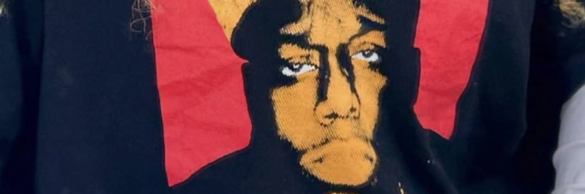 carmmnatti's profile banner image