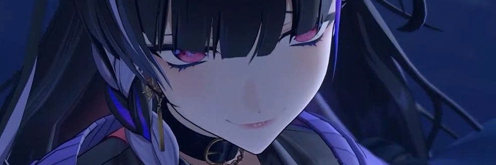 shmaowi's profile banner image