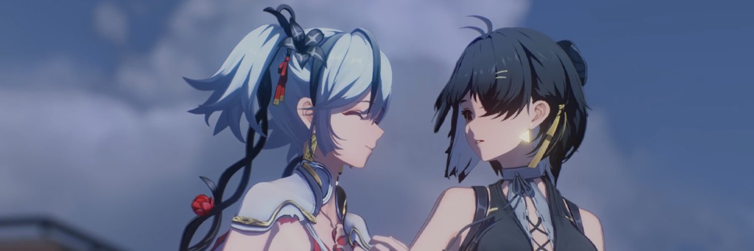 シブキ banner