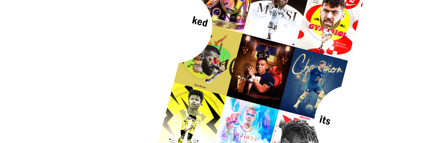 kidoooos's profile banner image