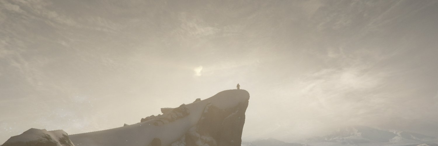 ZK03YOU03's profile banner image