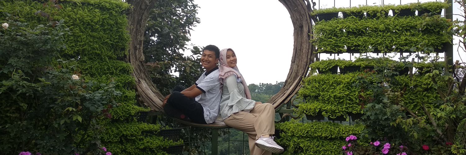 ElFaheem's profile banner image