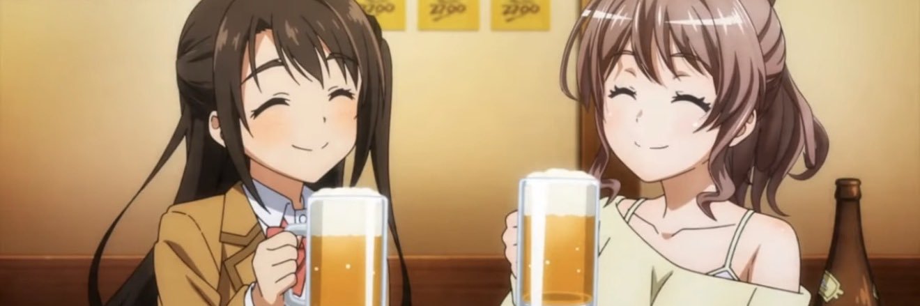 aqua_9638's profile banner image