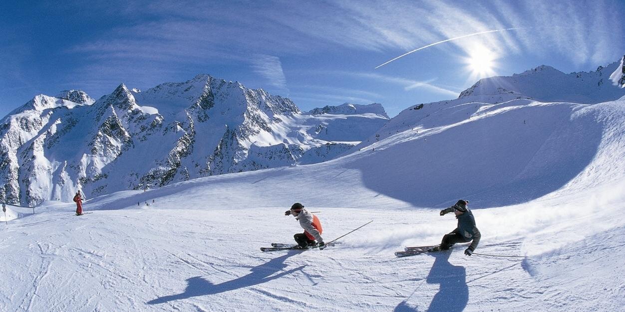 dolomites's profile banner image