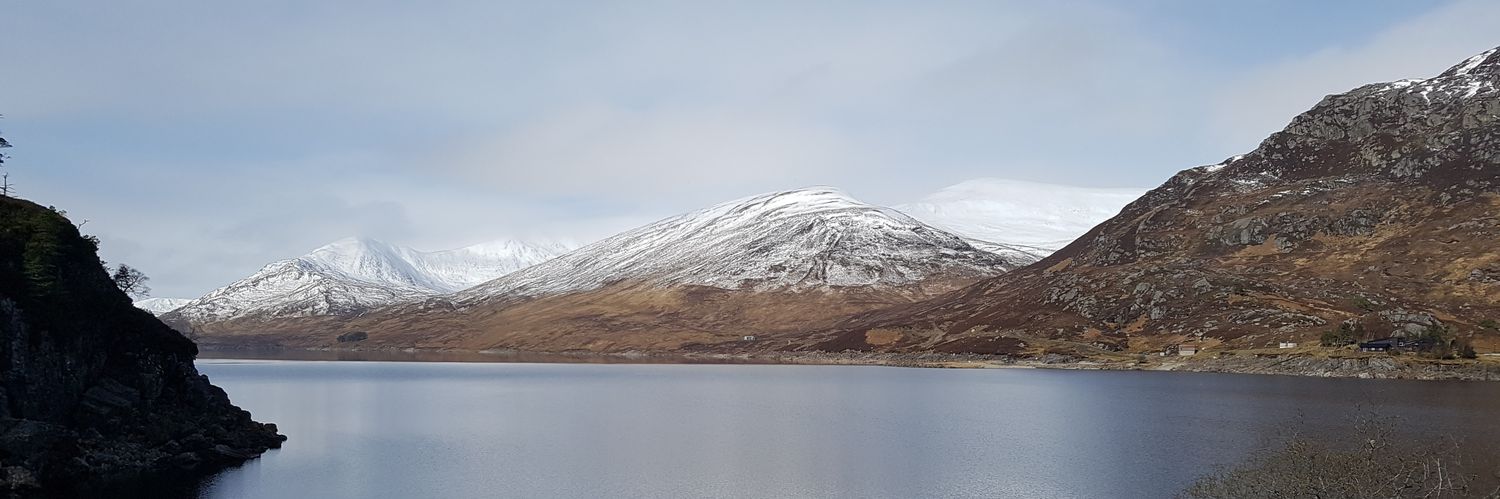 oakenvale's profile banner image