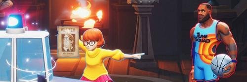 drdjmk1's profile banner image