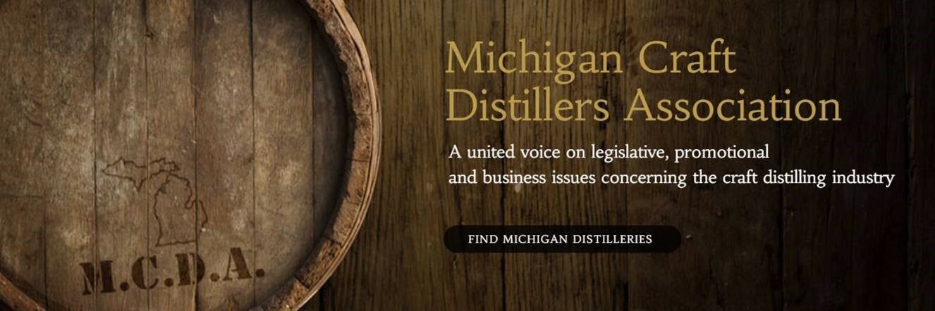 MichiganSpirits's profile banner image