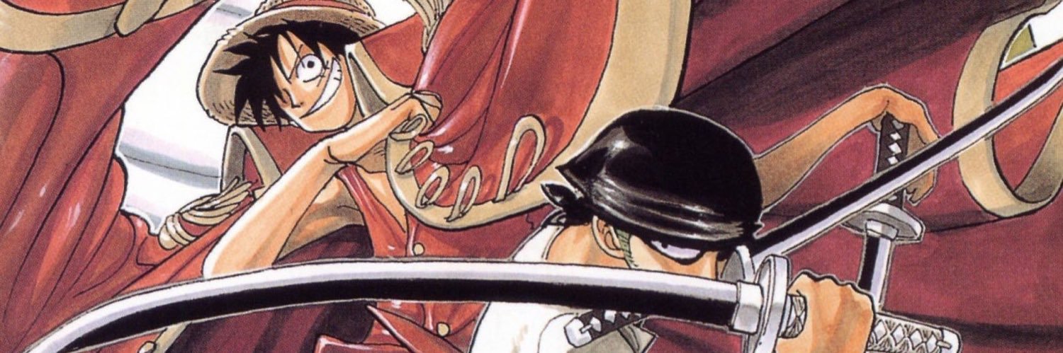 guih13yn's profile banner image