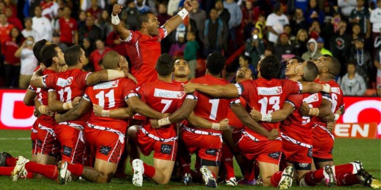 RugbyTON_'s profile banner image