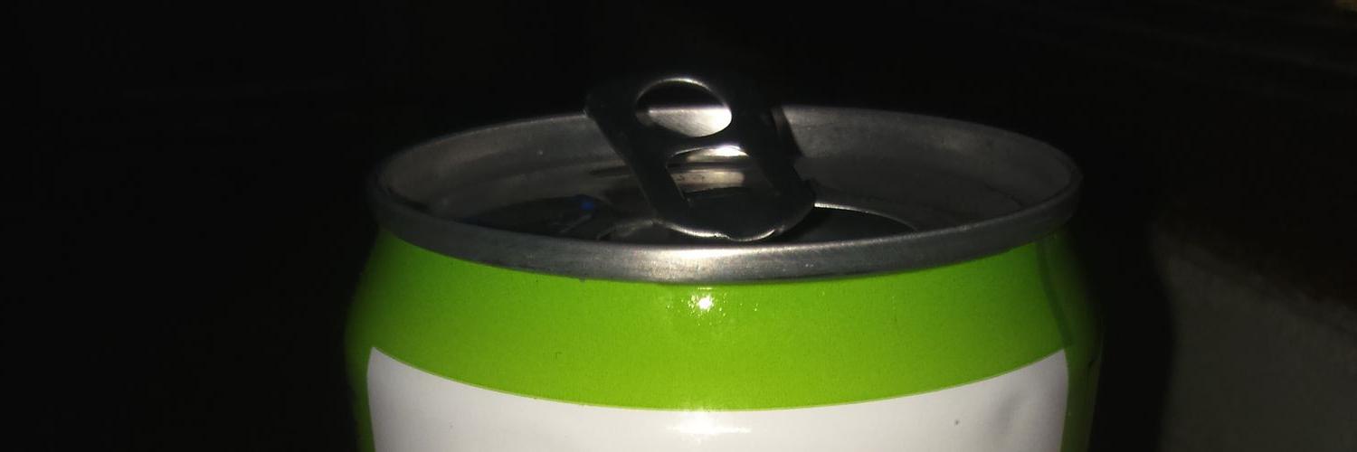 Rollman10's profile banner image