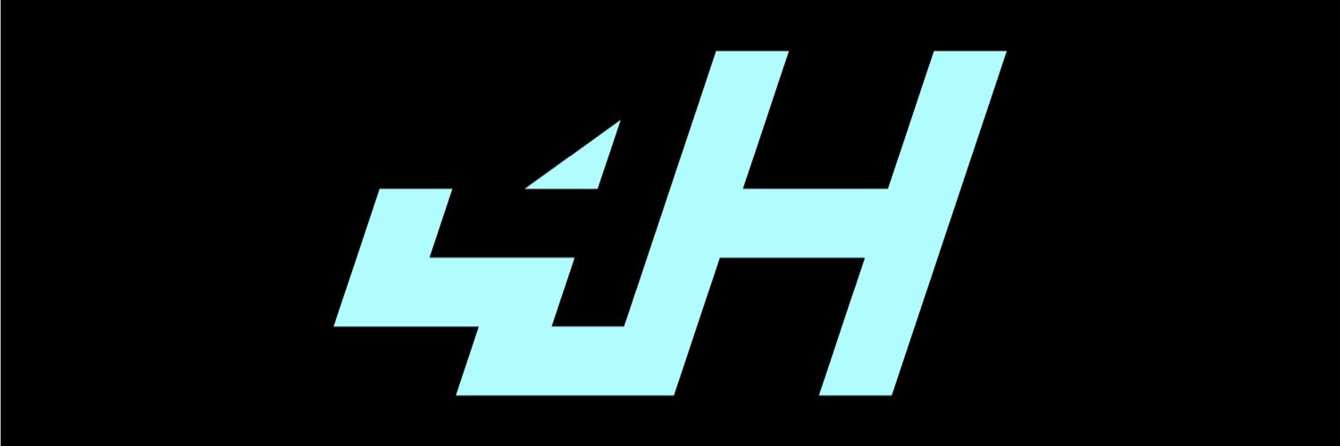 Justin_Allen501's profile banner image