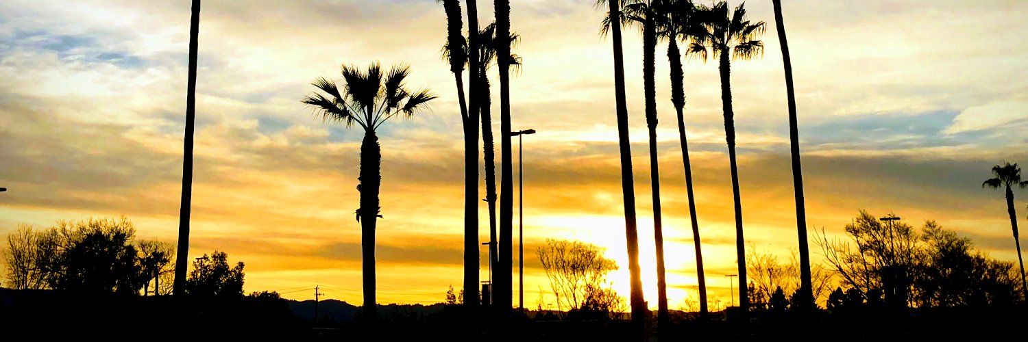 Jason O'Grady has moved to Bluesky banner