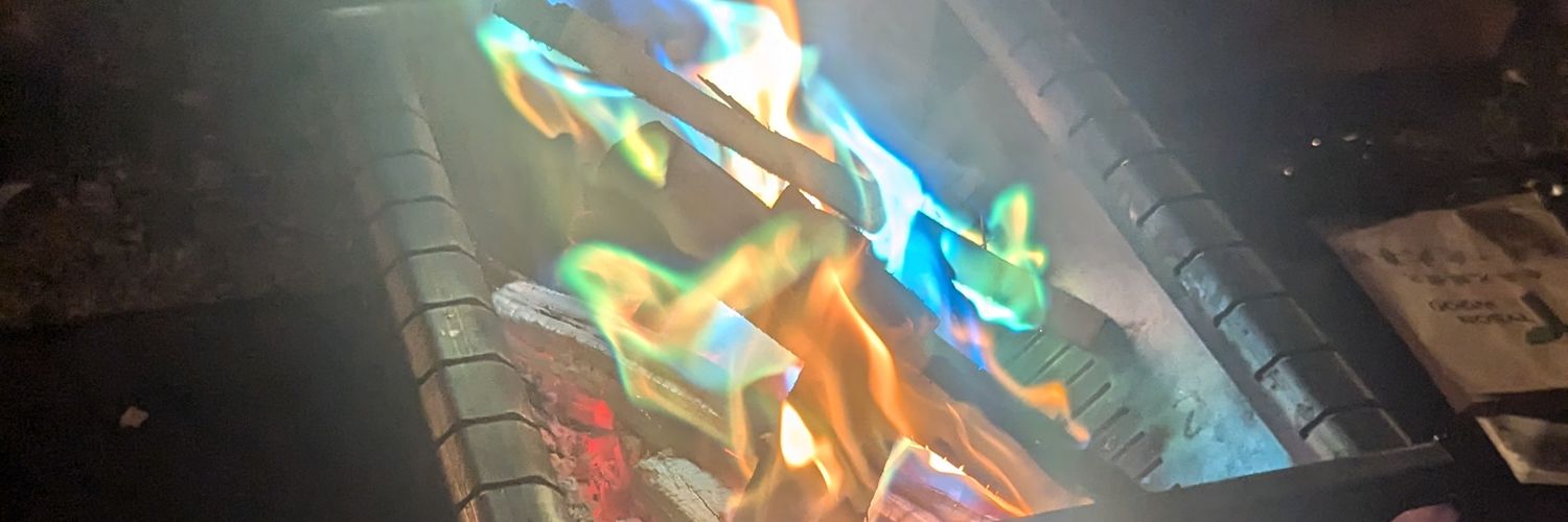 𝓛𝓸𝓾𝓲𝓼 | 「路易斯」 banner