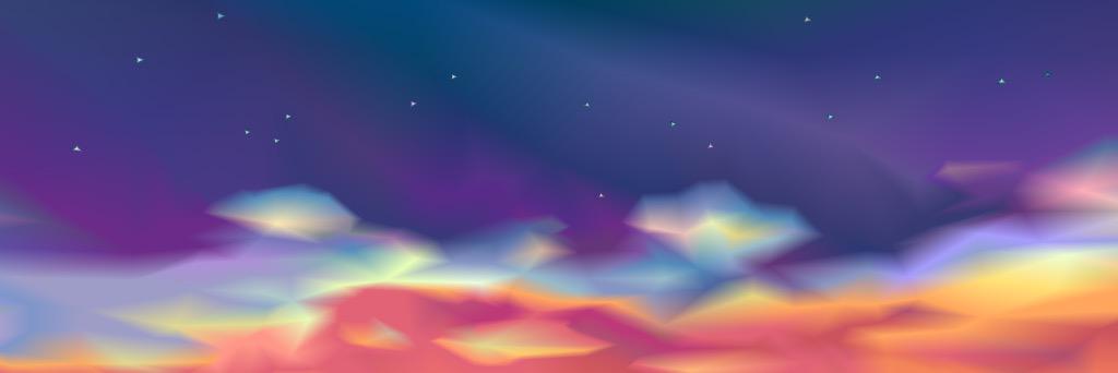 saandeulll's profile banner image