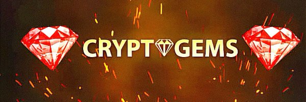 CryptoRRR_ Profile Banner