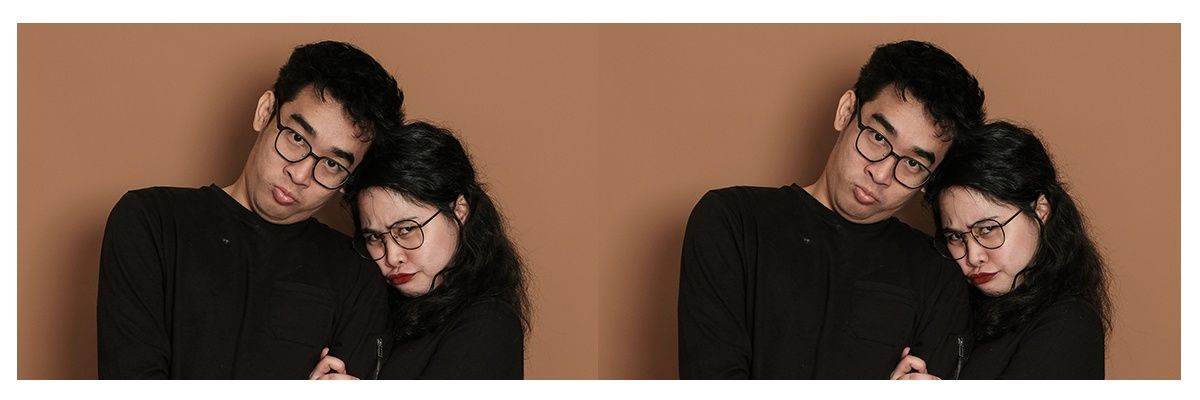 rglorzano's profile banner image