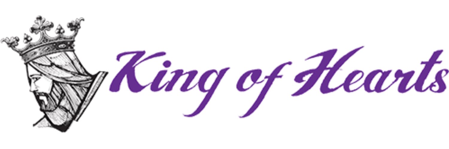 KingOfHearts banner
