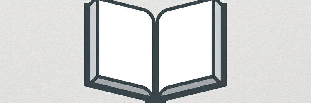 コミックス情報 banner