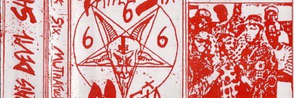 Shining bot's banner