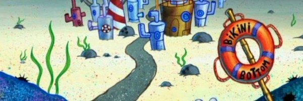 your2rl Profile Banner