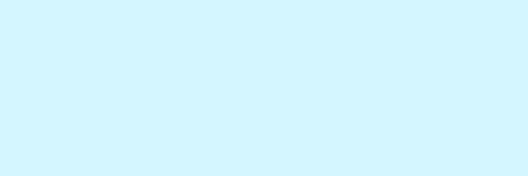 돌멩이 banner
