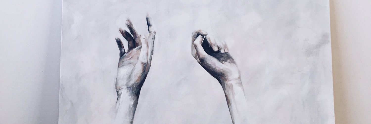 britt_loar's profile banner image