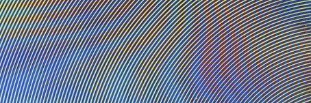 Frameep0's profile banner image