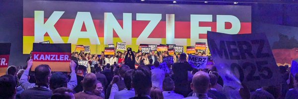 Wohli Profile Banner