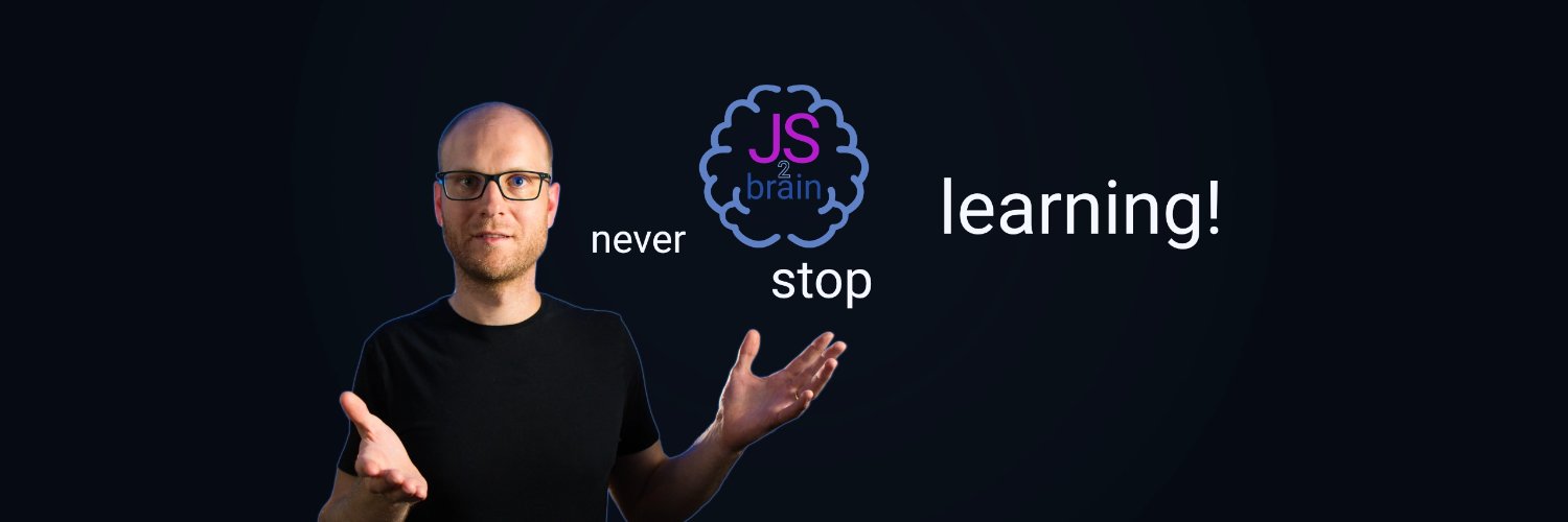 JS 2 brain banner