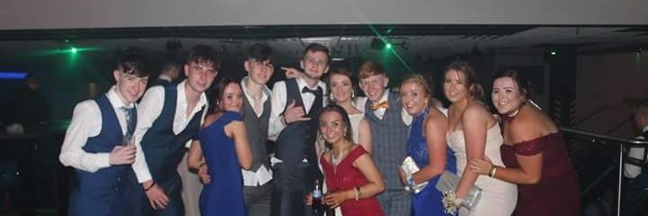 danielcoyne85's profile banner image