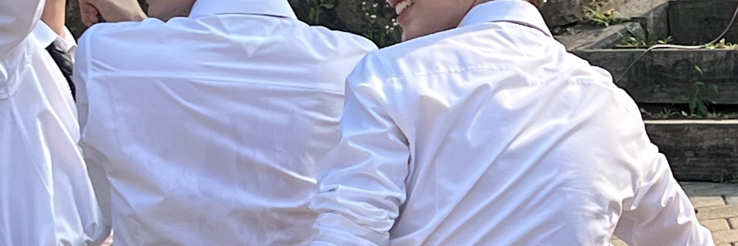 영 banner