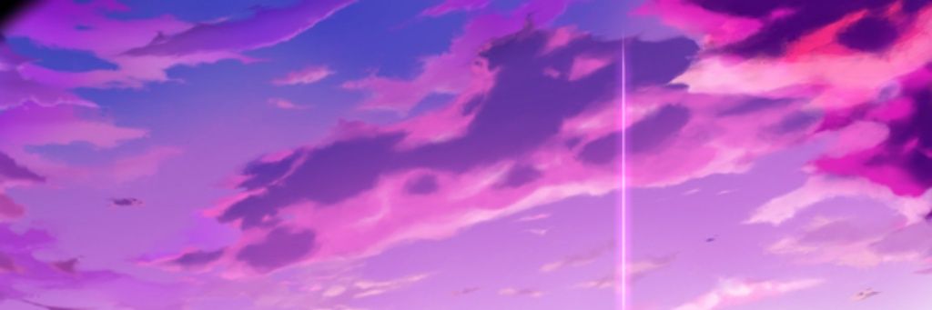 moon! banner