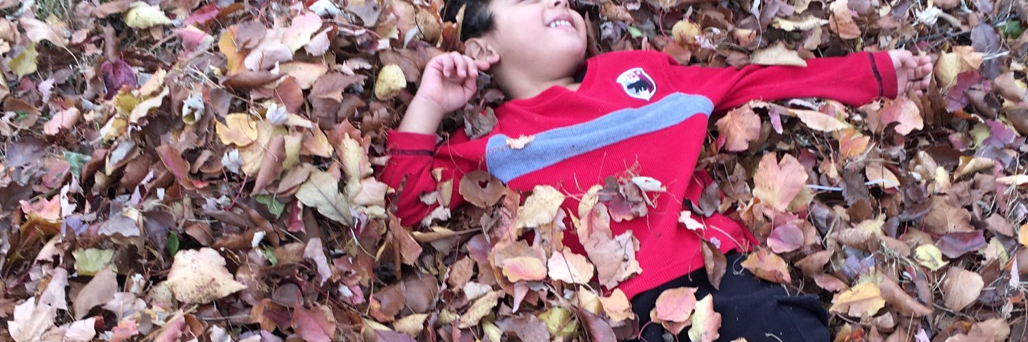 Aswizzy1's profile banner image