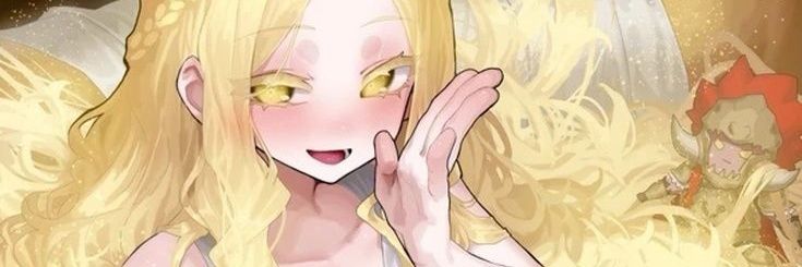 _X_Femboy_X_'s profile banner image