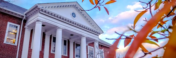 UNH Franklin Pierce School of Law Profile Banner