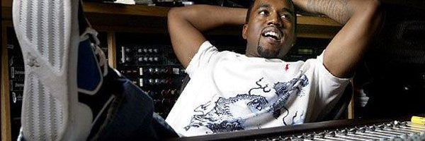 drherbs_ Profile Banner