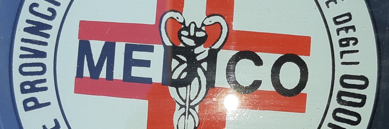Dan banner