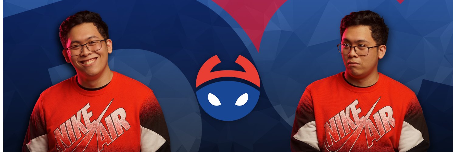BIG DC banner
