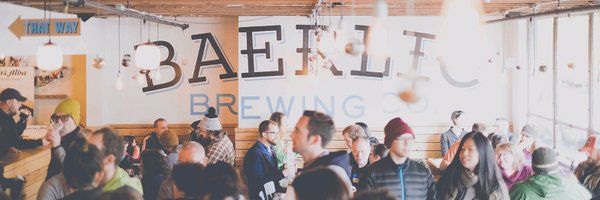 BaerlicBrewing Profile Banner