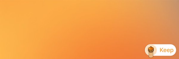 keepalerting Profile Banner