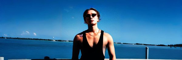 PJackonly Profile Banner