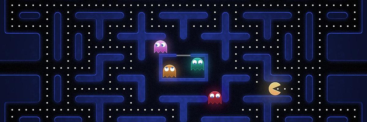 Vikrant Balyan banner